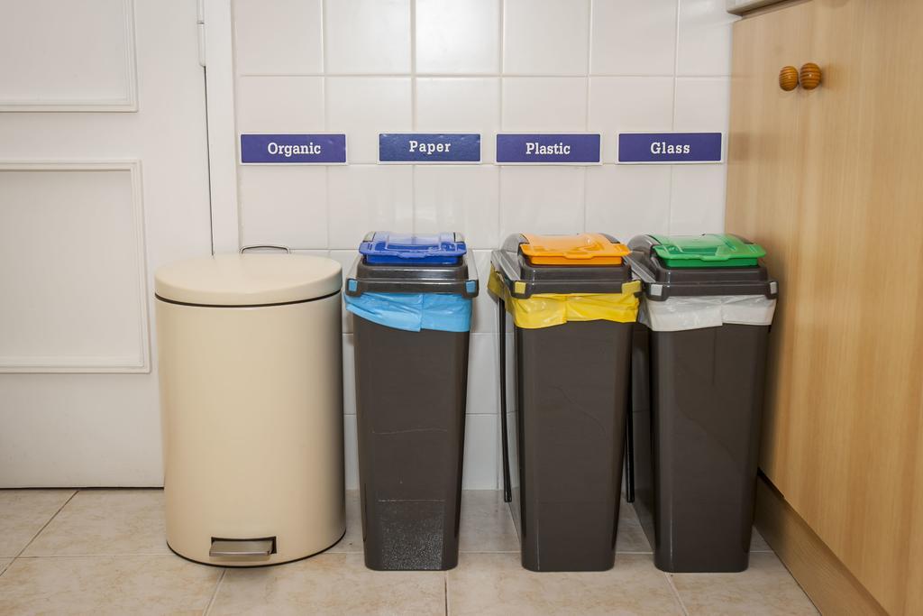Autentik Guest House Lisboa Ngoại thất bức ảnh