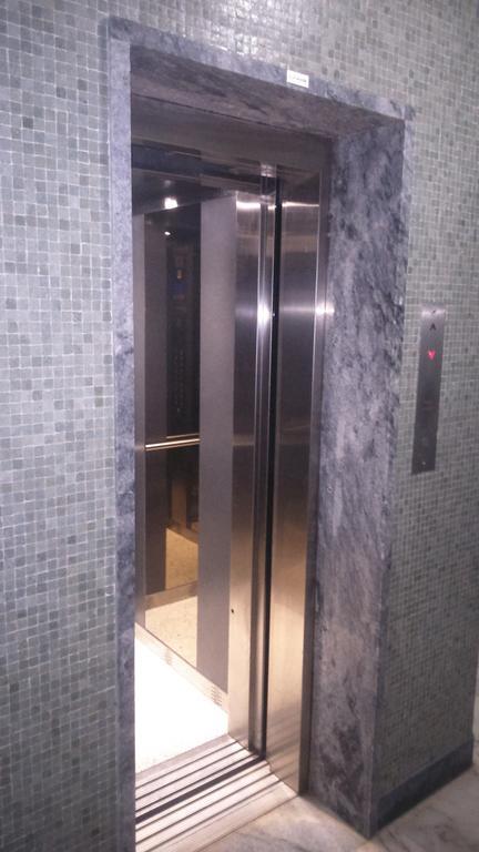 Autentik Guest House Lisboa Ngoại thất bức ảnh